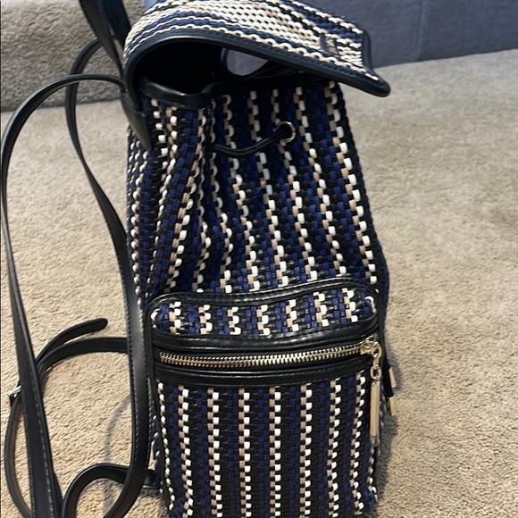 Ted Becker Backpack - Picture 15 of 15